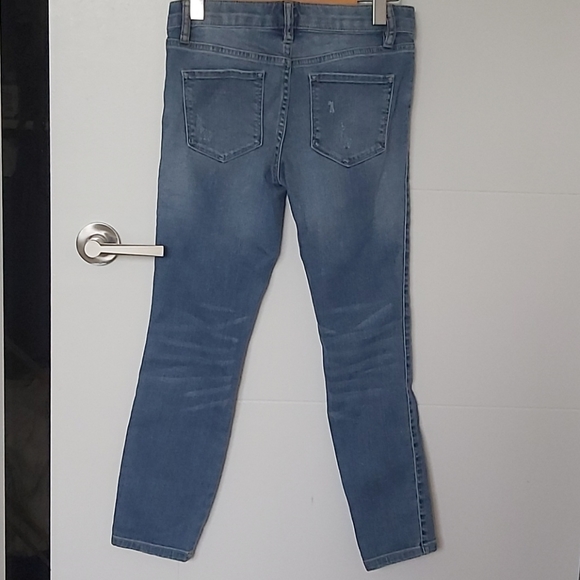 Jeans - Picture 2 of 4